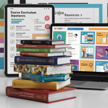 +50 كتاب في التنمية البشرية وتطوير الذات