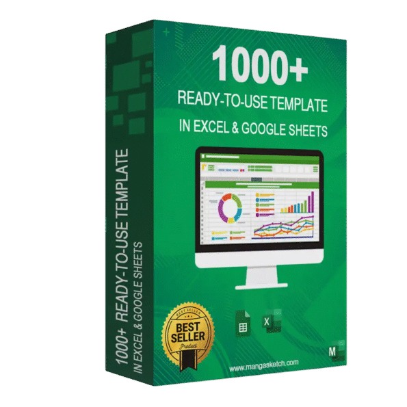 1000_0d859b74-ceaf-4a31-a992-a1b134a9d1f6-Photoroom