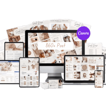 Generate a complete eBook with AI
