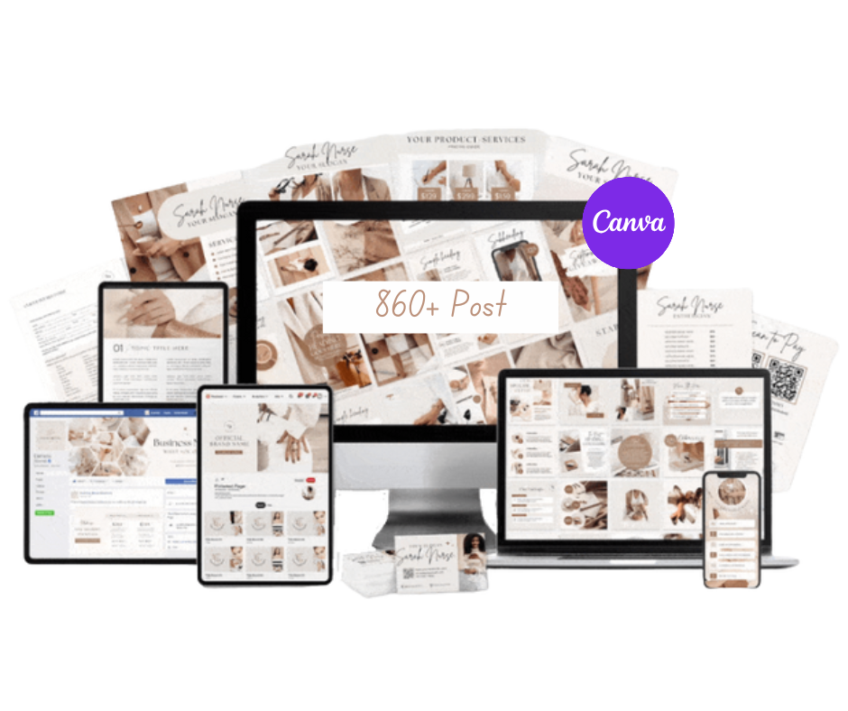 Generate a complete eBook with AI