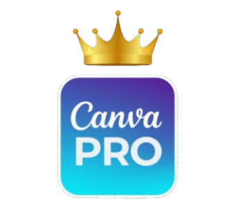 Canva Prof